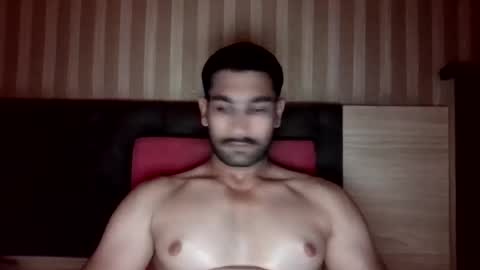 Snapshot of cgbigdick1 chatting on 7, 6, 2026 CGBIGDICK online show from 7, 6, 2026