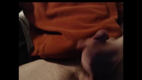 cgdetroit online show from 6, 1, 2026