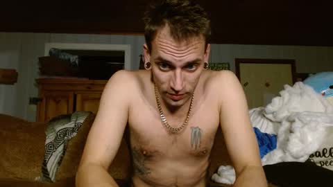 cguffey2284 online show from 28, 12, 2024