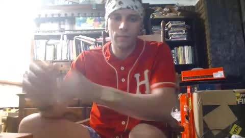 cguffey2284 online show from 31, 12, 2024