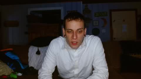 cguffey2284 online show from 3, 1, 2025