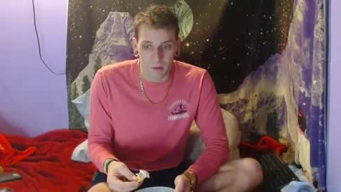 cguffey2284 online show from 6, 1, 2025