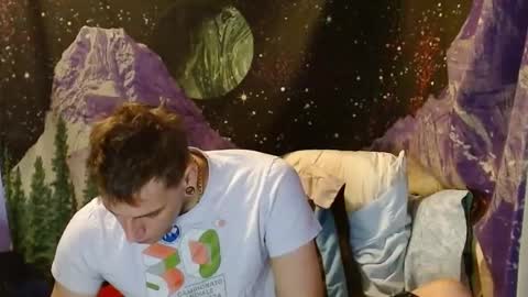 cguffey2284 online show from 7, 1, 2025