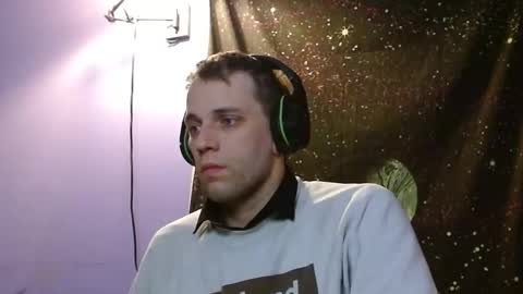 cguffey2284 online show from 12, 1, 2025