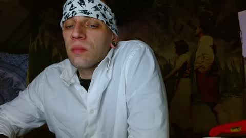 cguffey2284 online show from 16, 1, 2025