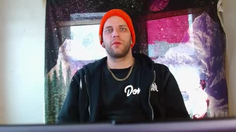 cguffey2284 online show from 4, 2, 2025