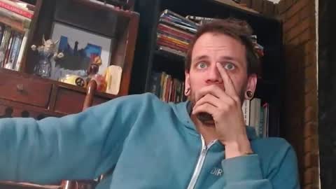 cguffey2284 online show from 6, 2, 2025