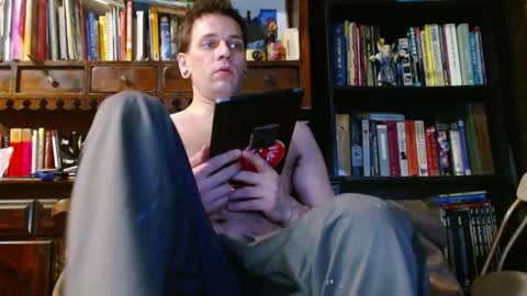 cguffey2284 online show from 13, 2, 2025