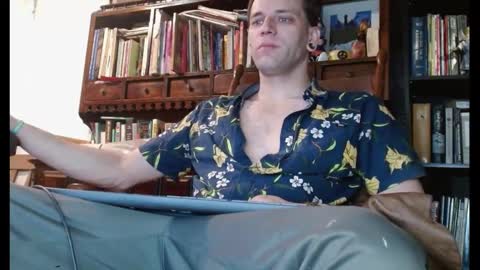 cguffey2284 online show from 13, 2, 2025