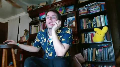 cguffey2284 online show from 15, 2, 2025