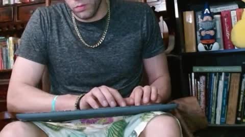 cguffey2284 online show from 17, 2, 2025