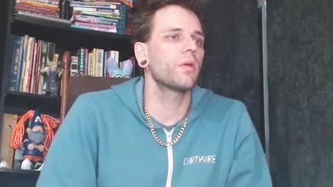 cguffey2284 online show from 18, 2, 2025