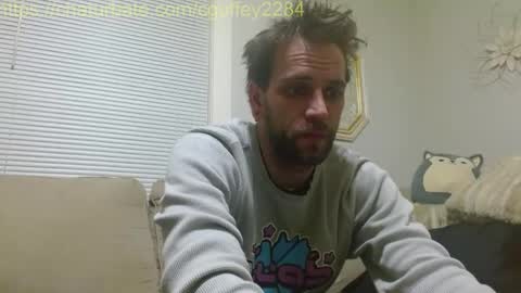 cguffey2284 online show from 14, 1, 2026