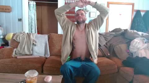 cguffey2284 online show from 8, 2, 2026