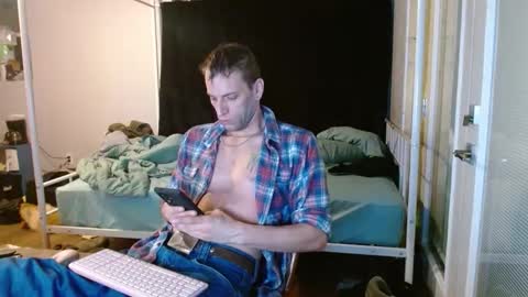 cguffey2284 online show from 11, 3, 2026