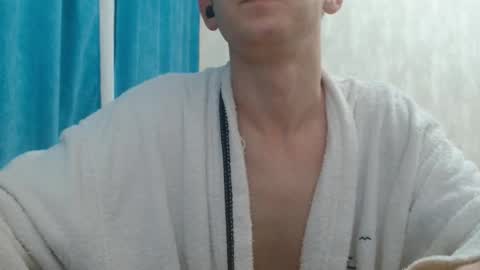 ch1lldrill online show from 10, 1, 2026