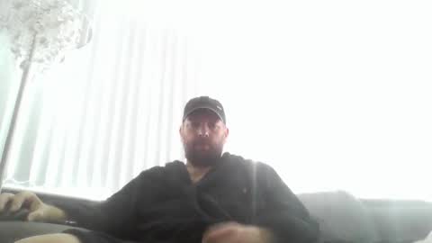 ch33ky85 online show from 18, 3, 2026