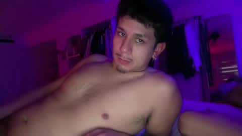 Kpapi online show from 10, 11, 2025