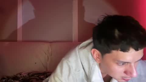 Kpapi online show from 20, 12, 2025