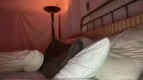 Kpapi online show from 22, 12, 2025