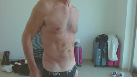 ch400 online show from 19, 12, 2024