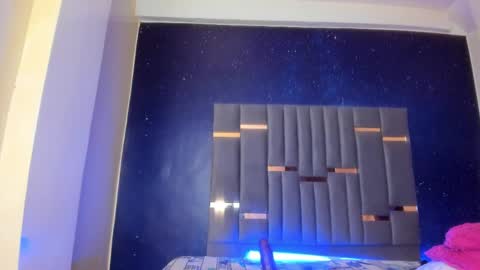 Channel online show from 9, 4, 2026