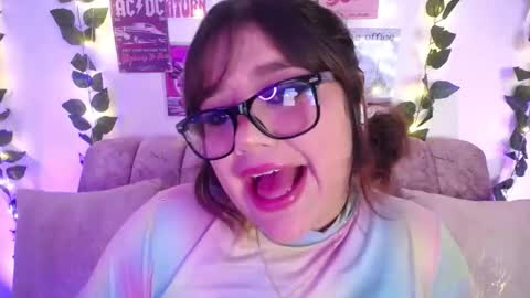 charlotte online show from 25, 10, 2025