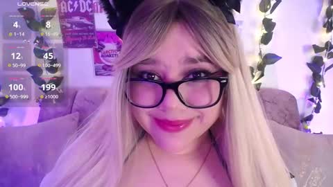 charlotte online show from 7, 11, 2025