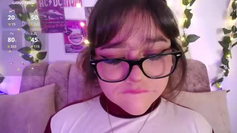 charlotte online show from 30, 11, 2025