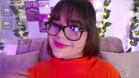 charlotte online show from 5, 12, 2025