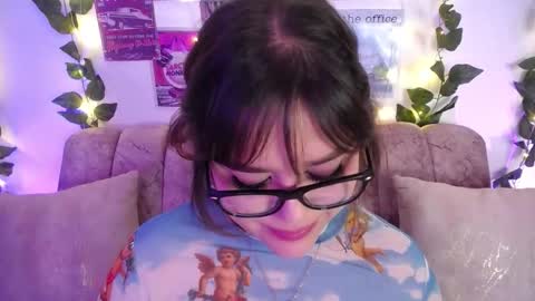 charlotte online show from 13, 12, 2025