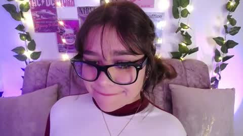 charlotte online show from 1, 3, 2026