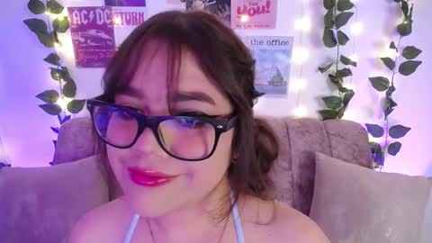 charlotte online show from 21, 3, 2026