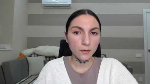 Kate online show from 22, 1, 2025