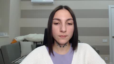 Kate online show from 26, 1, 2025