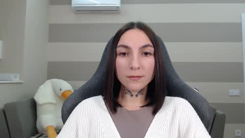 Kate online show from 3, 2, 2025