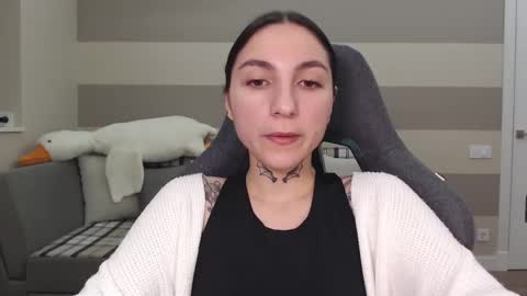 Kate online show from 8, 2, 2025