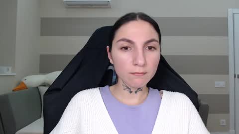 Kate online show from 14, 2, 2025