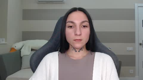 Kate online show from 17, 2, 2025