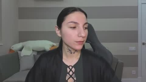 Kate online show from 6, 3, 2025