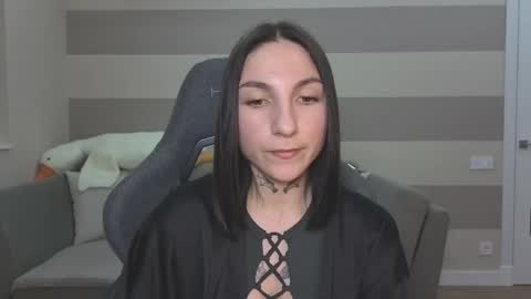 Kate online show from 6, 3, 2025