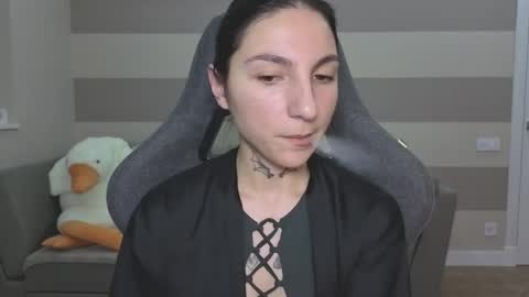 Kate online show from 10, 9, 2025