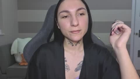 Kate online show from 2, 10, 2025