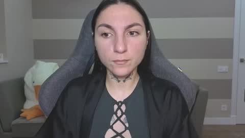 Kate online show from 22, 10, 2025