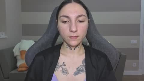 Kate online show from 9, 11, 2025