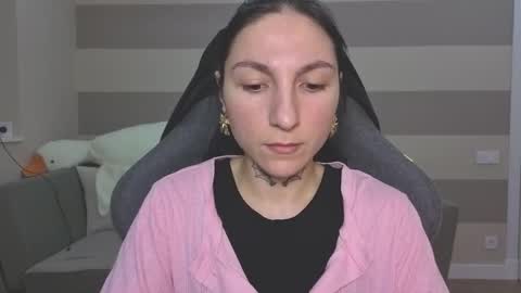 Kate online show from 15, 1, 2026