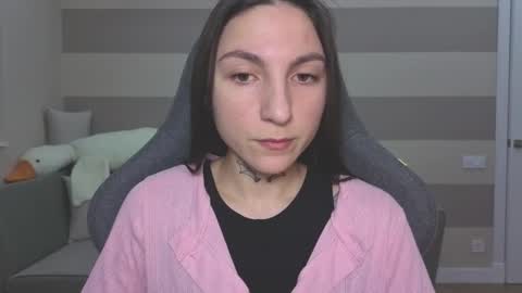 Snapshot of chabibiann chatting on 2, 2, 2026 Kate online show from 2, 2, 2026