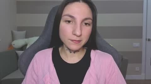 Snapshot of chabibiann chatting on 6, 2, 2026 Kate online show from 6, 2, 2026