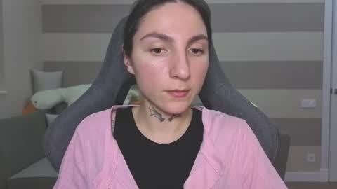 Snapshot of chabibiann chatting on 7, 2, 2026 Kate online show from 7, 2, 2026