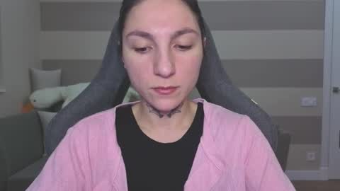 Snapshot of chabibiann chatting on 8, 2, 2026 Kate online show from 8, 2, 2026